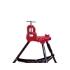 REED_ditch_vise_R40_02311