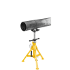 REMS_ditch_vise_HERKULES-XL-12_120125