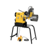 REMS_magnum_340230
