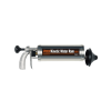 General_kinetic_water_ram_KRCWC_115040