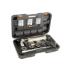 General_kinetic_water_ram_KRCWC_115040_1