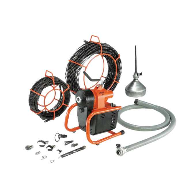 GENERAL_Clean_Sink Drain Machines_I-95_119020_1