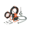 GENERAL_Clean_Sink Drain Machines_I-95_119020_1