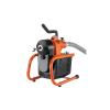 GENERAL_Clean_Sink Drain Machines_I-95_119020