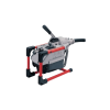 RIDGID_Clean_Sink Drain Machines_K60_66492
