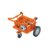 GENERAL_Clean_Sink Drain Machines_RodRunner_Fold_109130