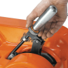 GENERAL_Clean_Sink Drain Machines_RodRunner_Fold_109130_1