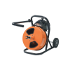 GENERAL_Clean_Drain Machines_MiniPro_111070