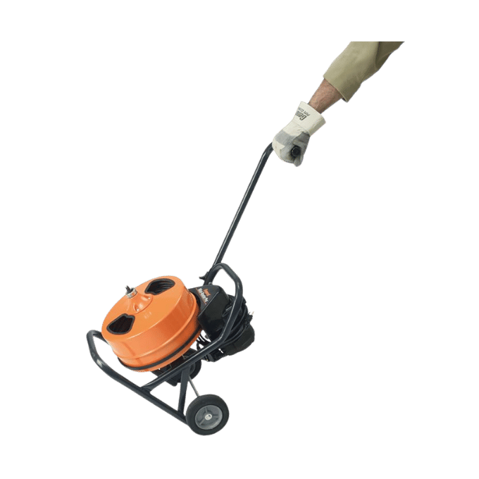 GENERAL_Clean_Drain Machines_MiniPro_111070_1