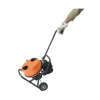 GENERAL_Clean_Drain Machines_MiniPro_111070_1
