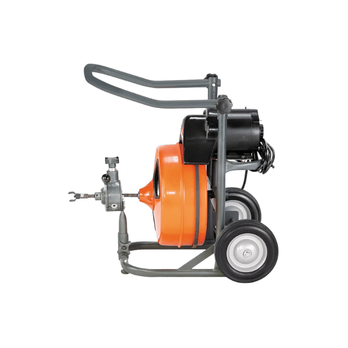 General_mini_rooter_xp_111970