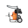 General_mini_rooter_xp_111970