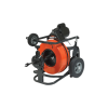 GENERAL_Clean_Drain Machines_Sewerooter_T-4_104130_1