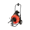 GENERAL_Clean_Drain Machines_Spd92_108690