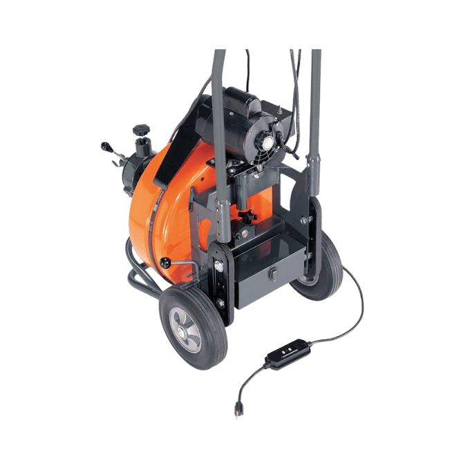 GENERAL_Clean_Drain Machines_Spd92_108690_1
