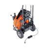 GENERAL_Clean_Drain Machines_Spd92_108690_1