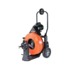 GENERAL_Clean_Drain Machines_MaxiRooter_106160