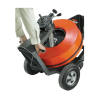 GENERAL_Clean_Drain Machines_MaxiRooter_106160_1
