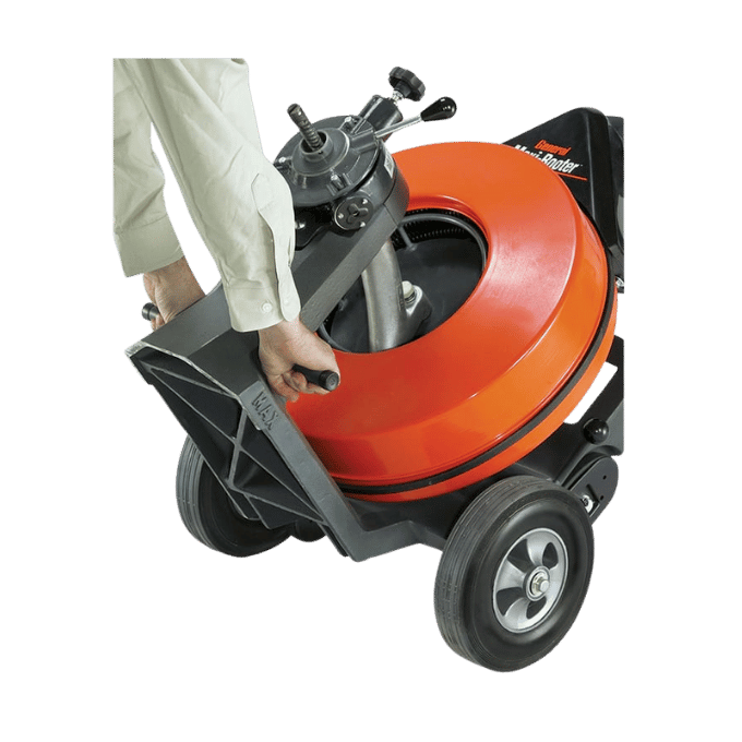 GENERAL_Clean_Drain Machines_MaxiRooter_106160_1