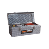 GENERAL_Clean_Water Jet Drain Cleaners_JM1000_114040