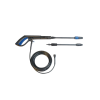 GENERAL_Clean_Water Jet Drain Cleaners_JM1000_114040_1