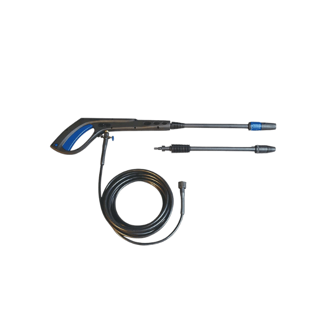 GENERAL_Clean_Water Jet Drain Cleaners_JM1000_114040_1