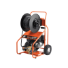 GENERAL_Clean_Water Jet Drain Cleaners_JM2900_113270