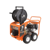 GENERAL_Clean_Water Jet Drain Cleaners_JM3000_113300