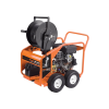 GENERAL_Clean_Water Jet Drain Cleaners_JM3055_113330
