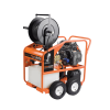 GENERAL_Clean_Water Jet Drain Cleaners_JM3080_113360_1 (3)