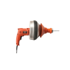 GENERAL_Clean_Sink Drain Machines_Super Vee_100050