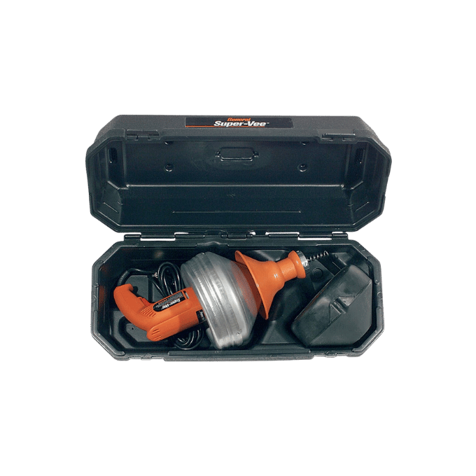 GENERAL_Clean_Sink Drain Machines_Super Vee_100050_1