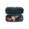 GENERAL_Clean_Sink Drain Machines_Super Vee_100050_1