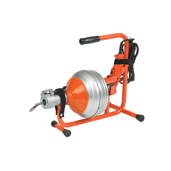 General_power_V_PVBWC_101050_1