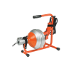 General_power_V_PVBWC_101050_1