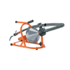 GENERAL_Clean_Sink Drain Machines_DRPH_105230