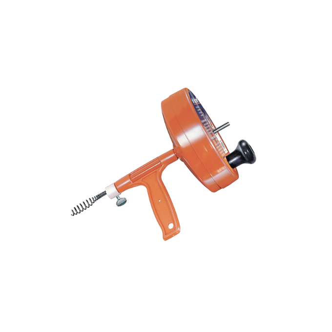 GENERAL_Clean_Drain Cleaning_25PL_730090_1 (1)