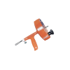 GENERAL_Clean_Drain Cleaning_25PL_730090_1 (1)