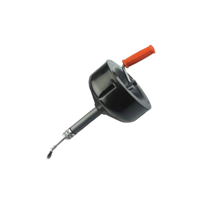 GENERAL_Clean_Drain Cleaning_D-25DH_230630