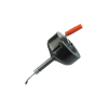 GENERAL_Clean_Drain Cleaning_D-25DH_230630