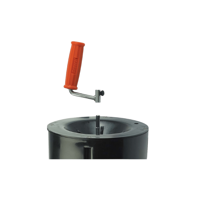 GENERAL_Clean_Drain Cleaning_D-25DH_230630_1
