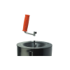 GENERAL_Clean_Drain Cleaning_D-25DH_230630_1