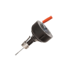 GENERAL_Clean_Drain Cleaning_PD25A_250080_1 (2)