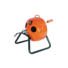 General_450EM3_250180