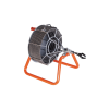 General_450EM3_250180_1
