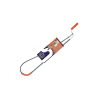 GENERAL_Clean_Drain Cleaning_R3NKH_720050