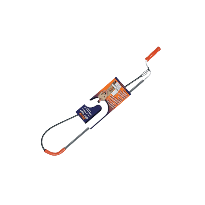 Closet Auger