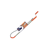 GENERAL_Clean_Drain Cleaning_I3FL_260020