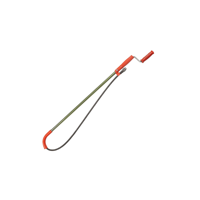GENERAL_Clean_Drain Cleaning_I3FLDH_260040