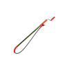 GENERAL_Clean_Drain Cleaning_T6FL_260160
